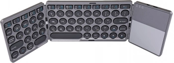 Клавиатура Palmexx PMPKF01