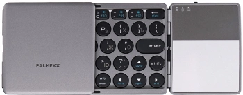 Клавиатура Palmexx PMPKF01