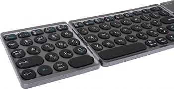 Клавиатура Palmexx PMPKF01