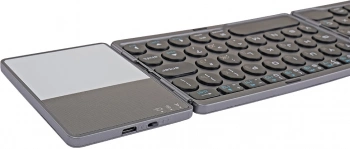 Клавиатура Palmexx PMPKF01