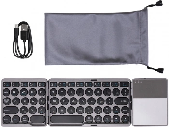 Клавиатура Palmexx PMPKF01