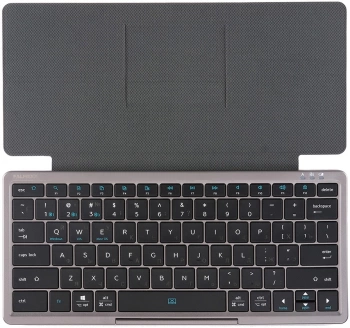 Клавиатура Palmexx PMPKF87