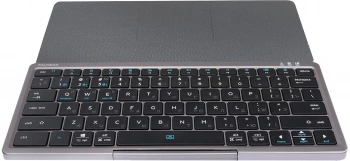 Клавиатура Palmexx PMPKF87