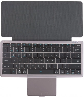 Клавиатура Palmexx PMPKF87