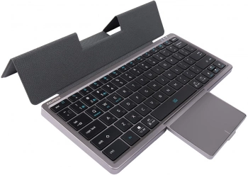 Клавиатура Palmexx PMPKF87