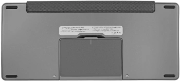 Клавиатура Palmexx PMPKF87