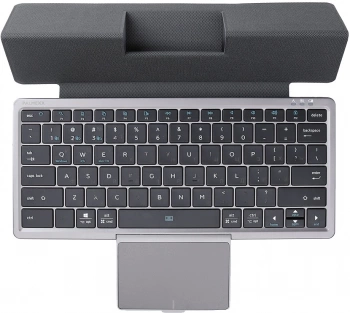 Клавиатура Palmexx PMPKF87