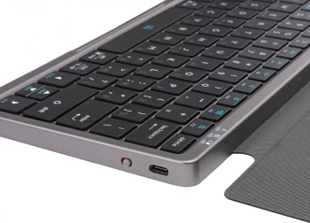 Клавиатура Palmexx PMPKF87