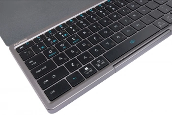 Клавиатура Palmexx PMPKF87