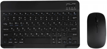 Клавиатура Palmexx PMPKIT01-BLK