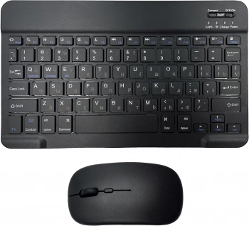 Клавиатура Palmexx PMPKIT01-BLK