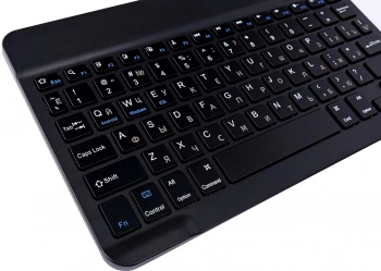 Клавиатура Palmexx PMPKIT01-BLK