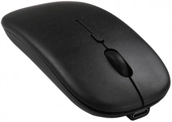 Клавиатура Palmexx PMPKIT01-BLK