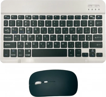 Клавиатура Palmexx PMPKIT01-GRN