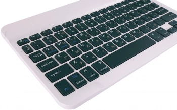 Клавиатура Palmexx PMPKIT01-GRN