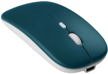 Клавиатура Palmexx PMPKIT01-GRN