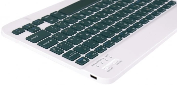 Клавиатура Palmexx PMPKIT01-GRN