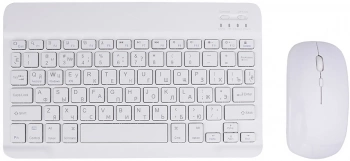 Клавиатура Palmexx PMPKIT01-WHT