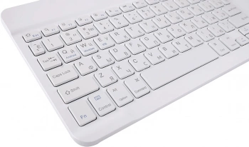 Клавиатура Palmexx PMPKIT01-WHT