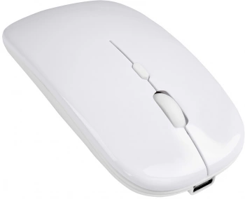 Клавиатура Palmexx PMPKIT01-WHT