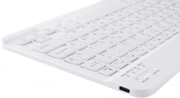 Клавиатура Palmexx PMPKIT01-WHT