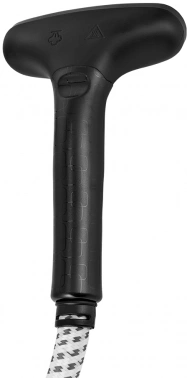 Отпариватель напольный Kitfort КТ-9353