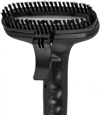 Отпариватель напольный Kitfort КТ-9353