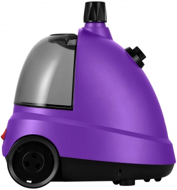 Отпариватель напольный Kitfort КТ-9353