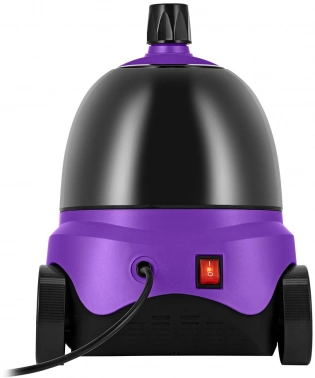 Отпариватель напольный Kitfort КТ-9353