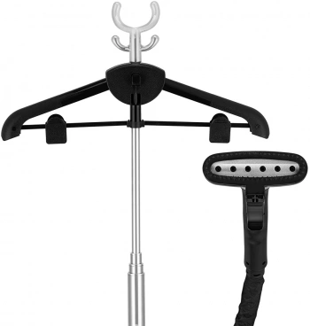 Отпариватель напольный Kitfort КТ-9352