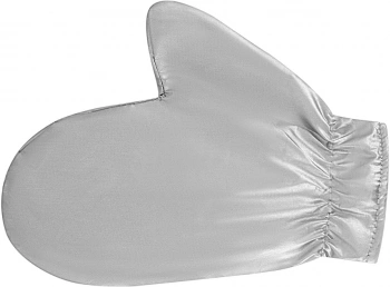 Отпариватель напольный Kitfort КТ-9352