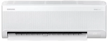 Сплит-система Samsung AR60F09C1DW