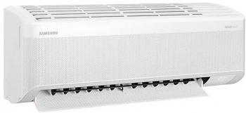 Сплит-система Samsung AR60F09C1DW