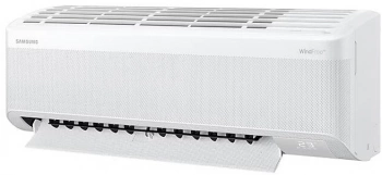 Сплит-система Samsung AR60F09C1DW