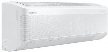 Сплит-система Samsung AR60F09C1DW