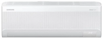 Сплит-система Samsung AR60F09C1DW