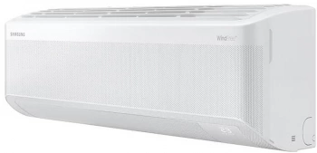 Сплит-система Samsung AR60F09C1DW