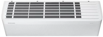 Сплит-система Samsung AR60F09C1DW