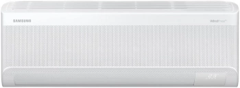 Сплит-система Samsung AR60F12C1DW