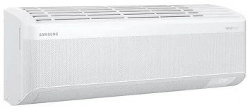 Сплит-система Samsung AR60F12C1DW