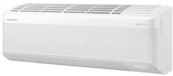 Сплит-система Samsung AR60F12C1DW