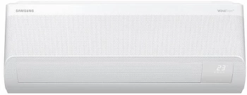 Сплит-система Samsung AR60F12C1DW