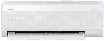 Сплит-система Samsung AR60F12C1DW