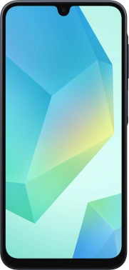 Смартфон Samsung SM-A165F