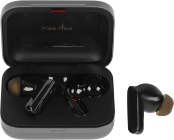 Гарнитура внутриканальные Realme Air 7 Pro (RMA2407)