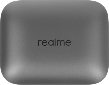 Гарнитура внутриканальные Realme Air 7 Pro (RMA2407)