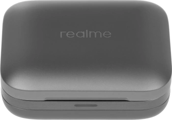 Гарнитура внутриканальные Realme Air 7 Pro (RMA2407)