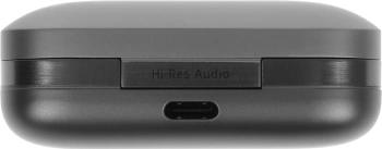 Гарнитура внутриканальные Realme Air 7 Pro (RMA2407)