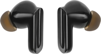 Гарнитура внутриканальные Realme Air 7 Pro (RMA2407)