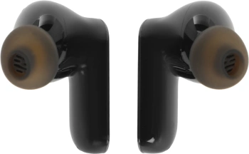 Гарнитура внутриканальные Realme Air 7 Pro (RMA2407)